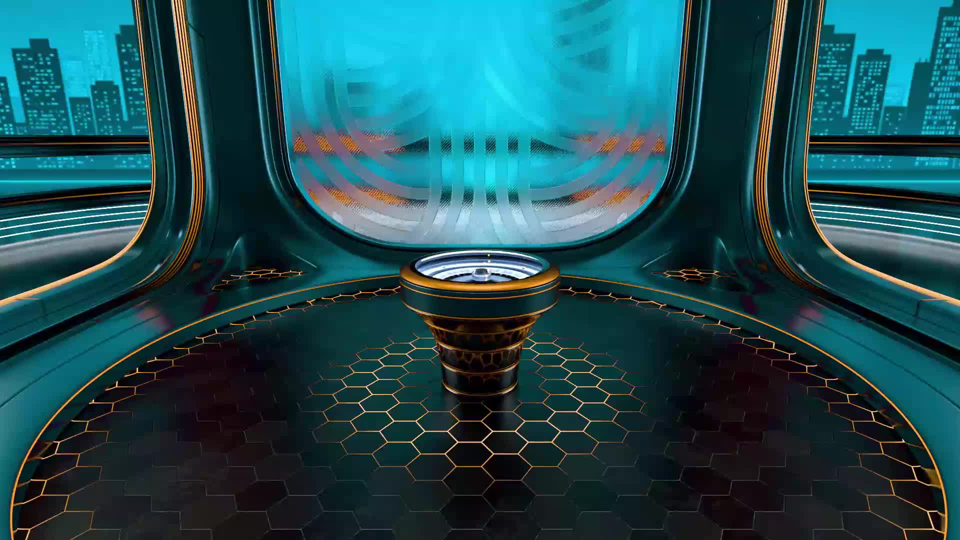 500x Cyber Auto Roulette - 7mojos_live