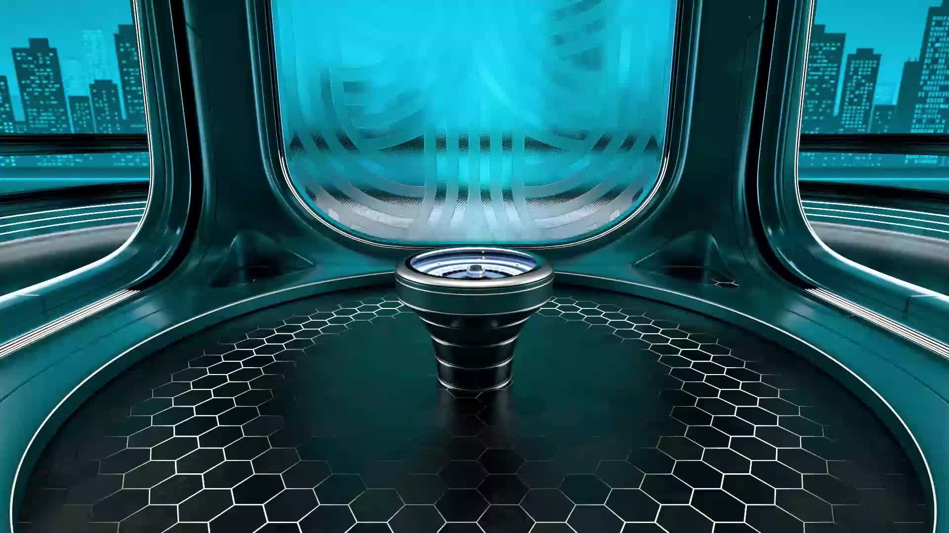 500x Cyber Auto Roulette - 7mojos_live