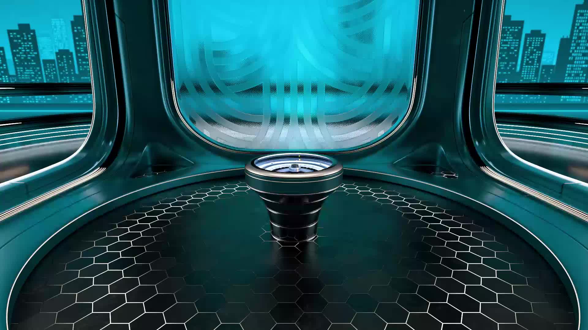 500x Cyber Auto Roulette - 7mojos_live