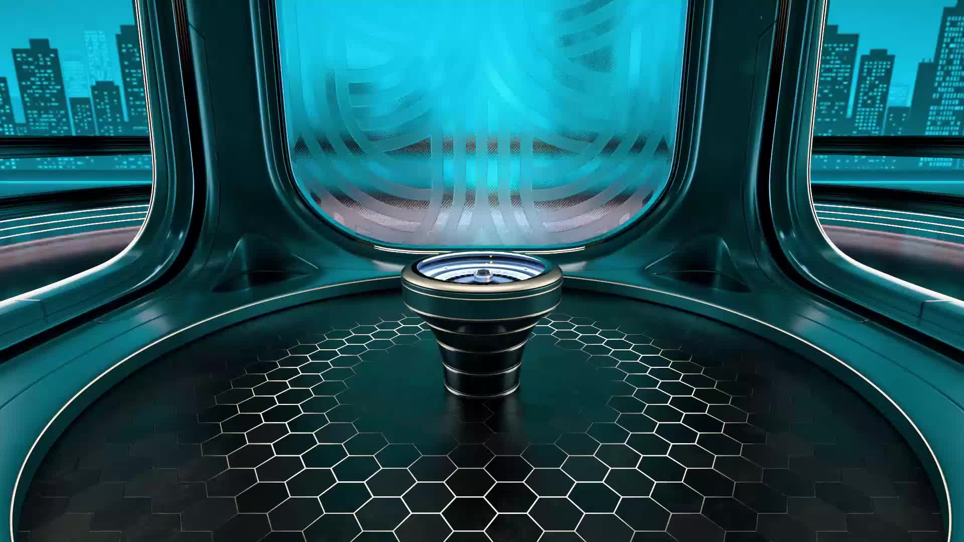 500x Cyber Auto Roulette - 7mojos_live