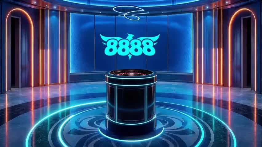 8888 500x Auto Roulette - 7mojos_live