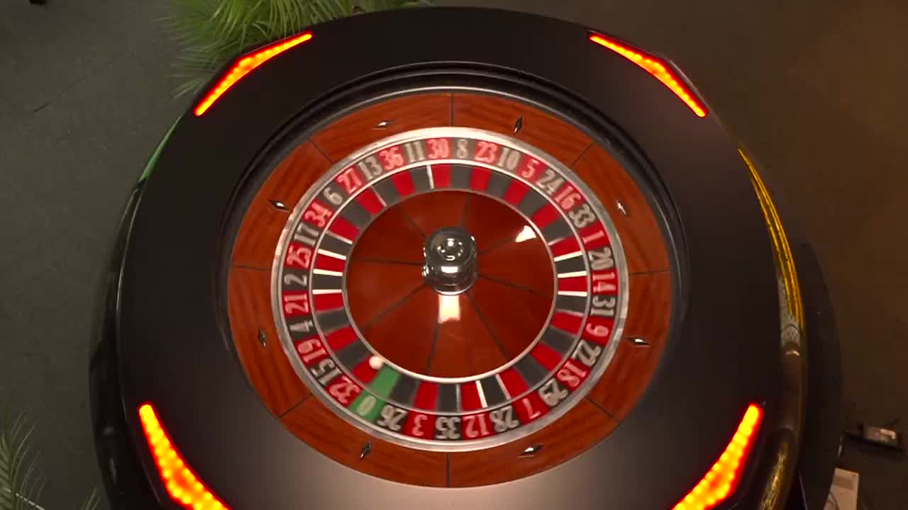 500x Auto Roulette Imperial - 7mojos_live